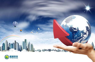 合同能源管理项目的十大优点，你还在等什么？