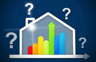 节能管理服务 战略性新兴产业的绿色引擎