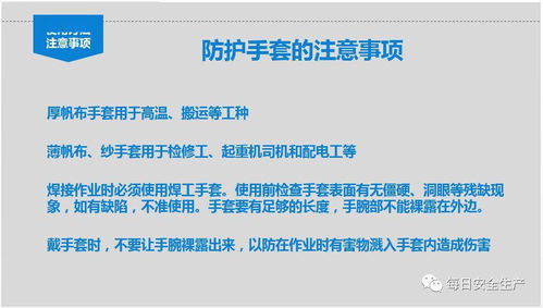 全员必看 劳动防护用品配置、使用与维护全攻略及节能管理服务要点